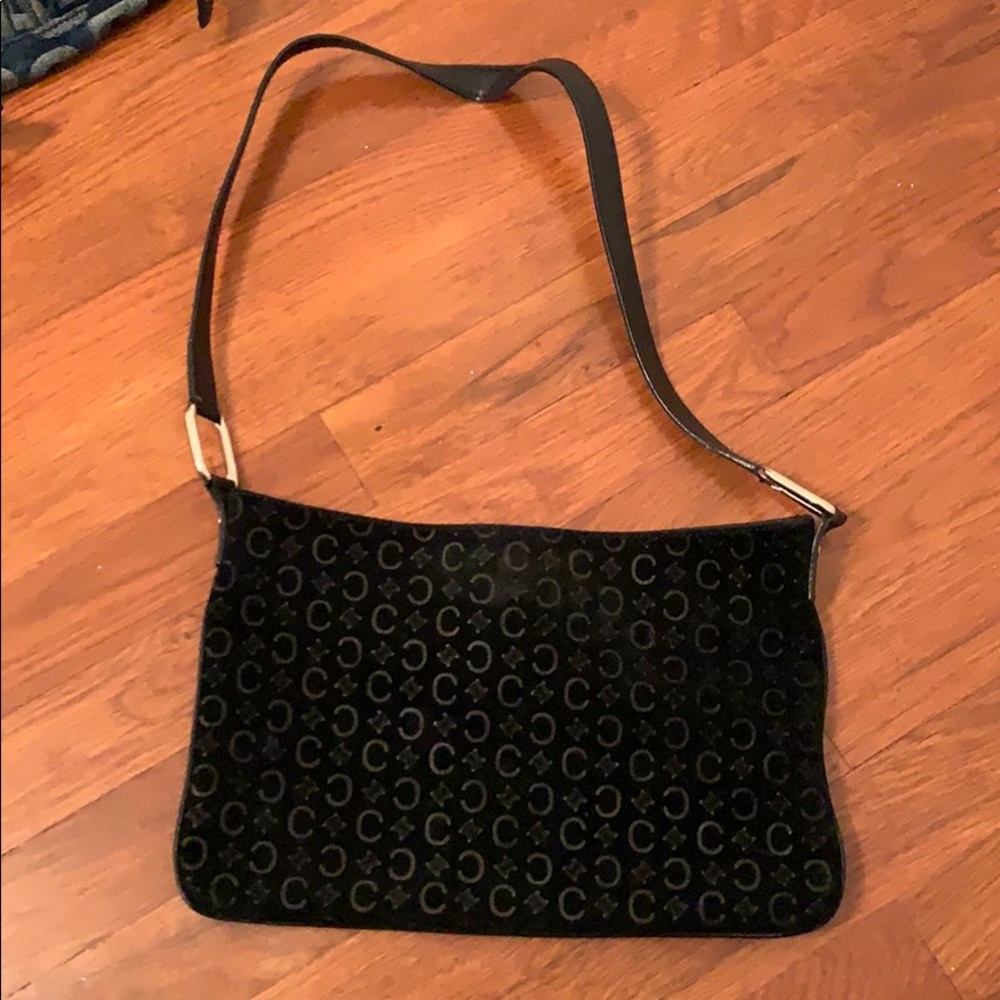 Celine vintage purse